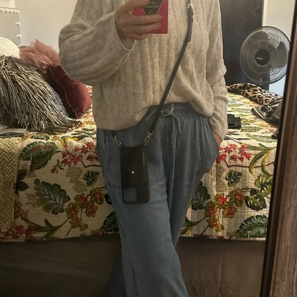 Bandolier Bundle. 3 straps, 1 phone case. - Picture 8 of 8